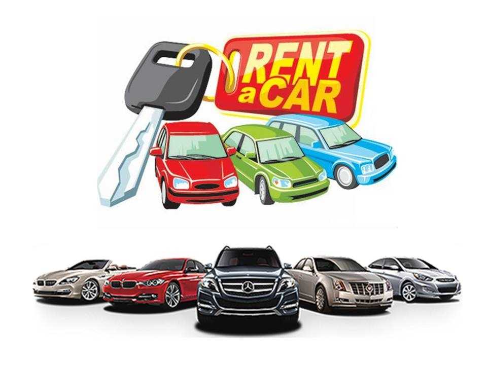 Ceyhan Rent A Car